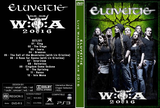 Eluveitie - Live Wacken Open Air 2016.jpg